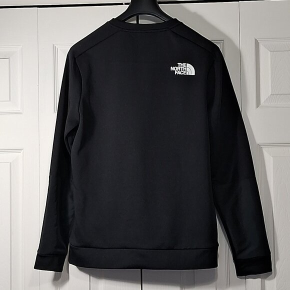 The North Face Sweater - Picture 3 of 13